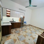 CHO THUÊ NHÀ KINH DOANH PHỐ ĐẠI LA 4 TẦNG, 30M2, 2 NGỦ, 3 WC, 10 TRIỆU - NGÕ Ô TÔ
